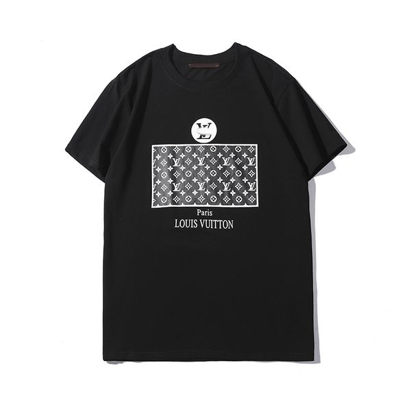 

Camisetas abc13652888