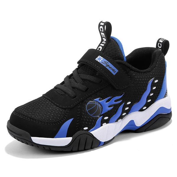 

оен дека обђв даа поведневнй малики девоки поѬ обђение обђв д, Black;red