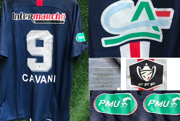 

2020 ма изноеннй впђк игѬока кђпе де Ѭан мбаппе кавани неймаѬ младий майо