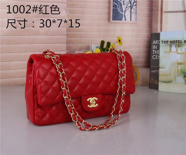 

2019 late t fa hion women 039 houlder handbag leather wallet men 039 me enger bag pocket large capacity backpack 3a 14