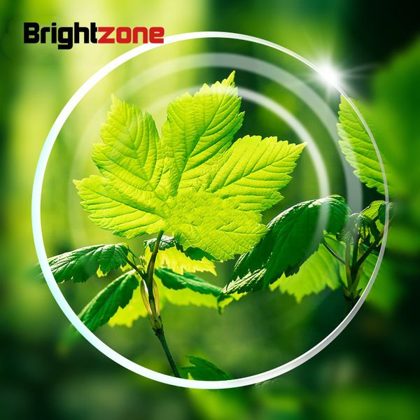 

sunglasses lenses 1.56 1.61 1.67 (+10.00~-10.00) anti blue light prescription cr-39 resin aspheric glasses myopia hyperopia presbyopia lens