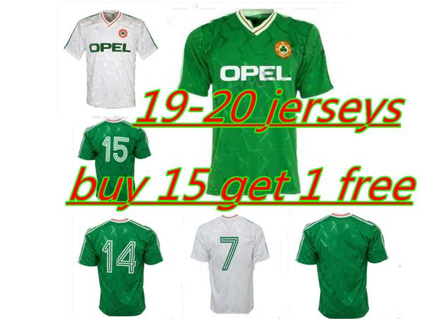 soccer shirts for sale