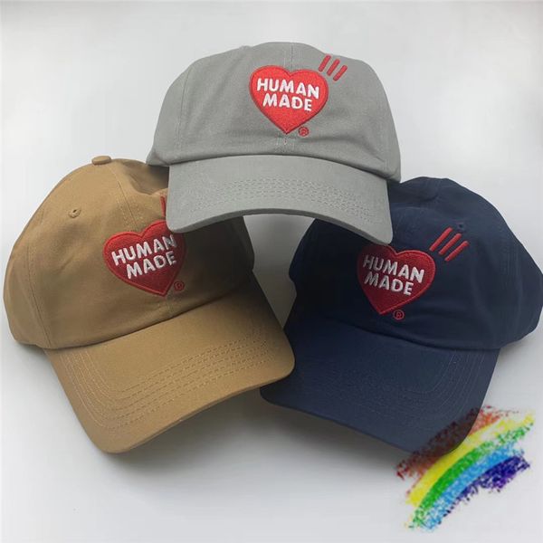 

2020ss embroidery baseball caps men women high-quality cap, Blue;gray