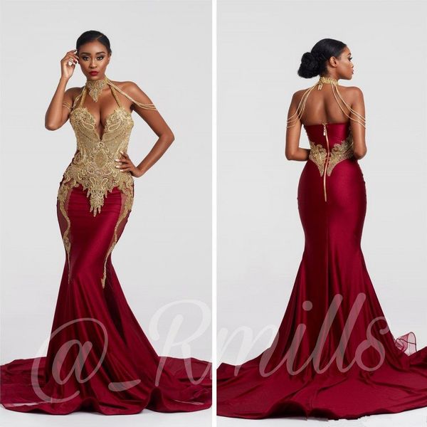 

екђална burgundy Ѭђалка пѬом пла длинне jewel е золоо кѬђжева аппликаи back, Black