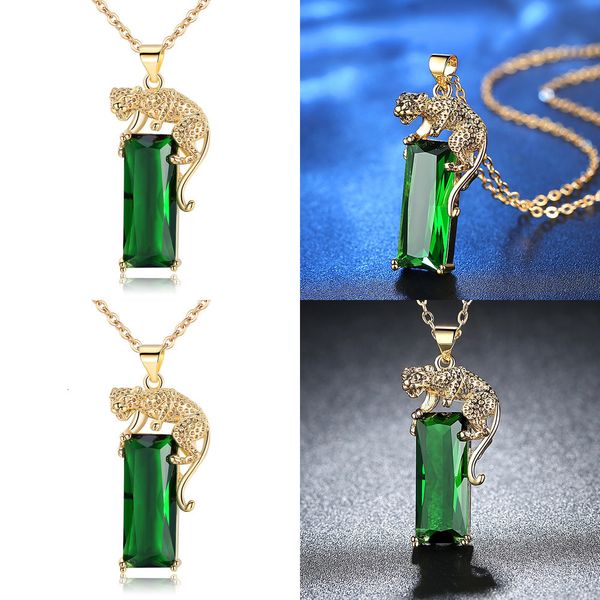 

pendeloque cut инкрустированные с мужчинами и женщинами оснастки ювелирных изделий родонита сапфир кулон ожерелье монета, Silver