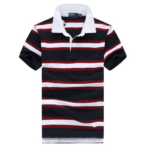 

2020 summer brand clothes luxury designer polo shirts ralph tshirt lauren men pony mark casual polo fashion embroidery t shirt mens polos, White;black