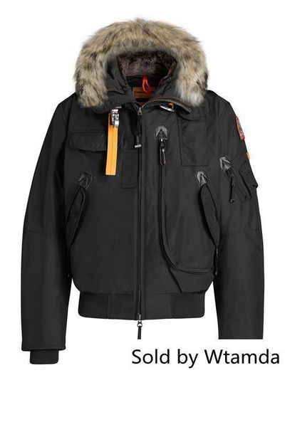 

Park man outerwear fur fur coat under winter fur a winter cloak under italy