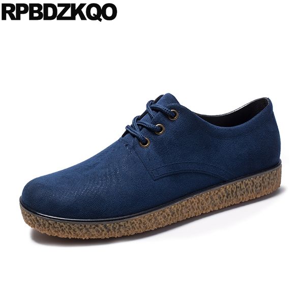 

fashion 2019 black autumn stylish booties shoes mens rubber rain boots short designer waterproof blue lace up fall brown