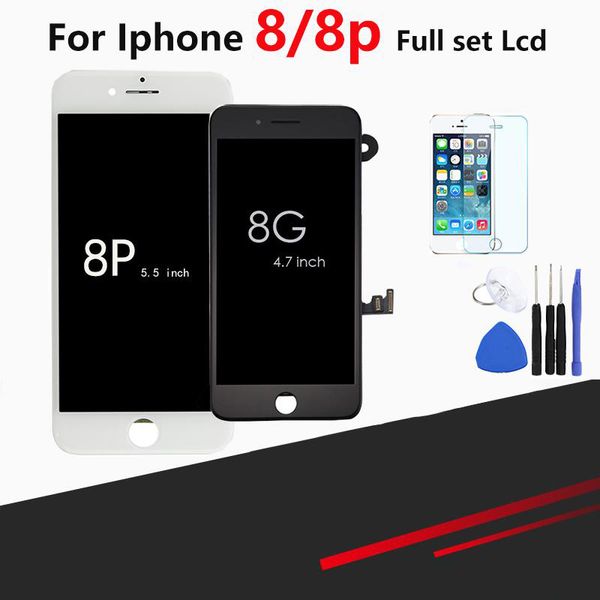 

Celular LCD e Painéis de toque huang0088