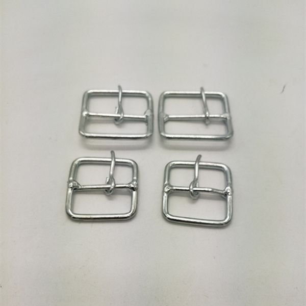 

old style pigskin cowhide steel men's wire day old style pigskin cowhide steel belt men's belt wire buckle day buckle, Slivery;black