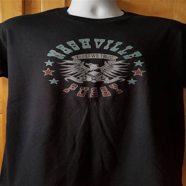 cool shirts for sale