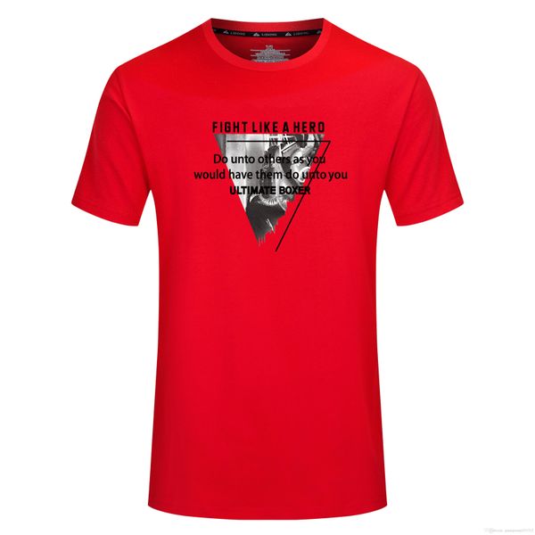 

2019 2020 mix and match color latest men's 56#jersey outdoor clothing soccer clothing, Black