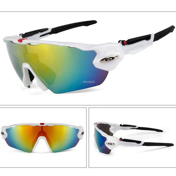 

polarized cycling glasses uv 400 protection outdoor camping fishing sunglasses men women bike bicycle racing glasses eyewear