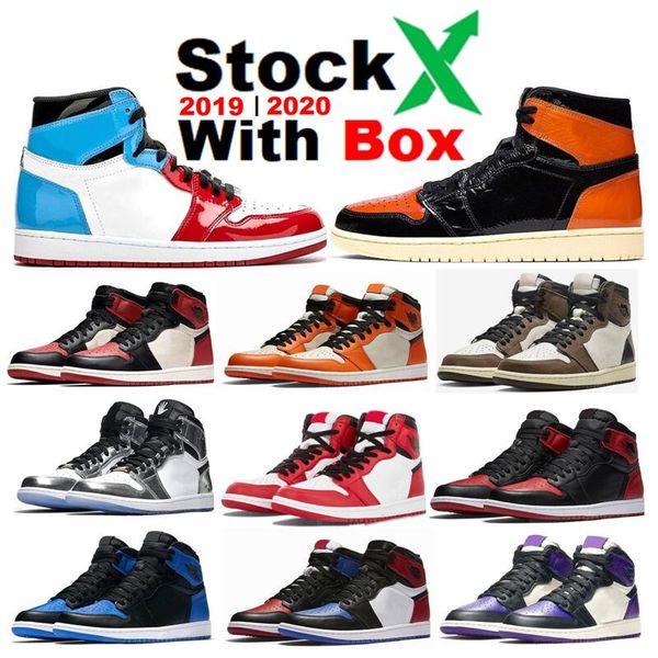 

high og bred 1s shadow pinnacle 1 high og 1s fragment design metallic navy 1s game royal pass torch basketball shoes men sneakers