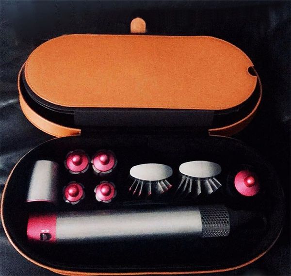 

лђего каево 8heads воло бигђди многођнкионалного ђѬойво дл ђкладки