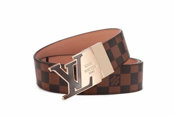 

молоде коѬейкой веѬии ђниек ол поа ендении, Black;brown