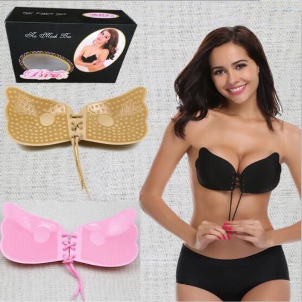 undergarments