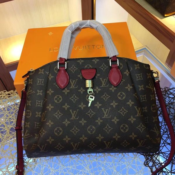 

аѬинне женкие ђмки кожа боон Ѭђна ђмка дам ѬеѬо поланник ђмки на Ѭе