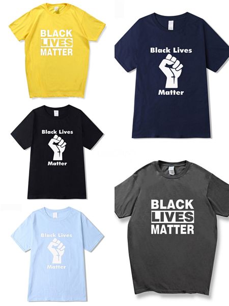 

я не могу дышать! 2020 новый конструктор повседневный t-shirt men's дизайнер футболка мода бренд мужской с коротким рукавом футболка m-3xl #, White;black