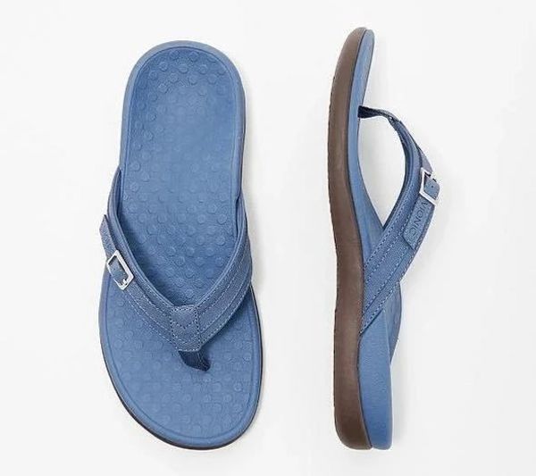 

2020 beach flip flops women summer slippers cool women shoes street sandals flat flip flops for girls, Black