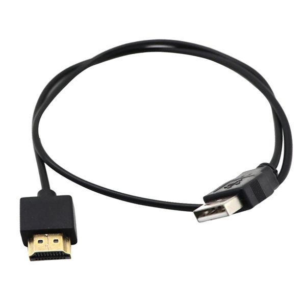 

usb to hdmi cable male charger cable