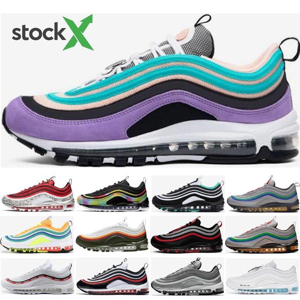 

stock x mschf x inri jesus bred mens running shoes sunburst undefeated undftd olive triple black team red men women sports sneakers