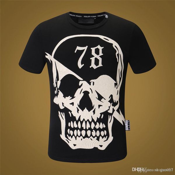 

newst mexico sugar skull deadpool 3d t shirts kawaii jigglypuff dead pool skull printed on tshirts men easter monday cool t-shirt man, White;black
