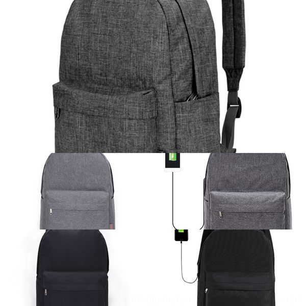 

bc9tt tianyi leisure men's waterproof outdoor travel fashionable student rechargeable bag tianyi leisure men's waterproof backpack
