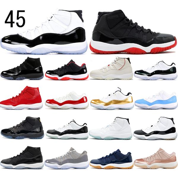 

with socks 2019 11 low rose gold snakeskinr bred closing ceemony navy gum basketball shoes men 11s red emerald sneakers 36-47
