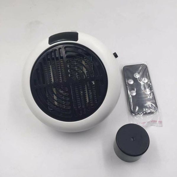 

900w mini electric heater warm air fan portable space heaters home office winter warmer fan air heater stove radiator warmer machine