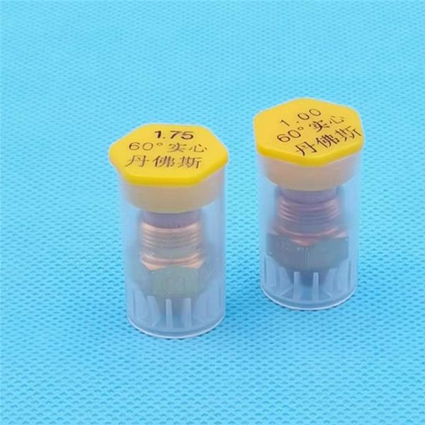 

oil fired boiler burner,danfoss nozzle,gas burner nozzle,heavy oil burner,oil furnace nozzle,boiler burner fuel spray nozzle