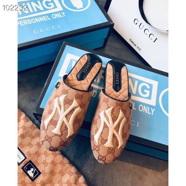 

Летние новинки для мужчин и женщин плоские туфли стиль изготовления стильная атм