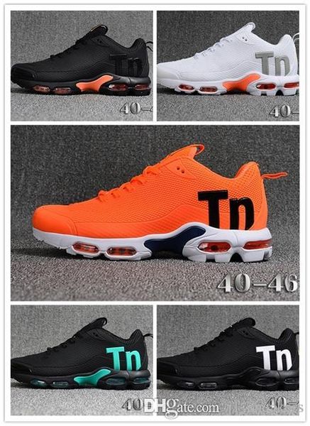 nike mercurial para mujer