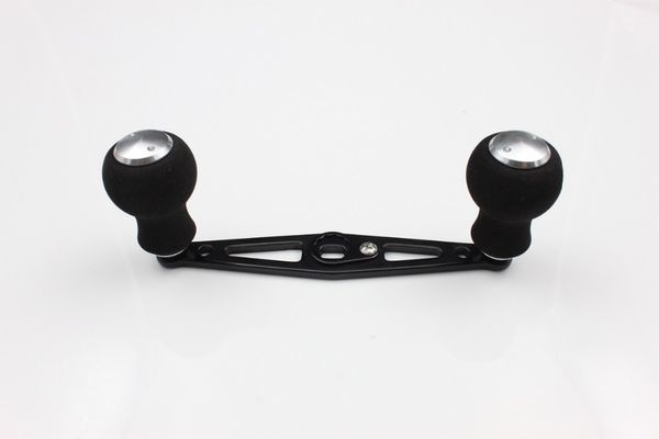 

kawa new fishing handle for bait casting reels fishing tackle eva knob diy fishing reel handle accessory