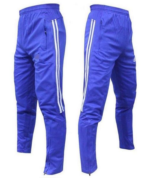 

2020 summer new fashion section pants men casual trouser jogger bodybuilding fitness sweat time limited sweatpants -4xl, Black