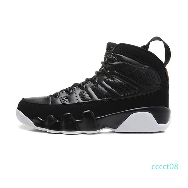 

wholesale bred la 9 9s men basketball black white mop melo cool grey anthracite the spirit doernbecher 2010 release 9s sports sneakers 08ct