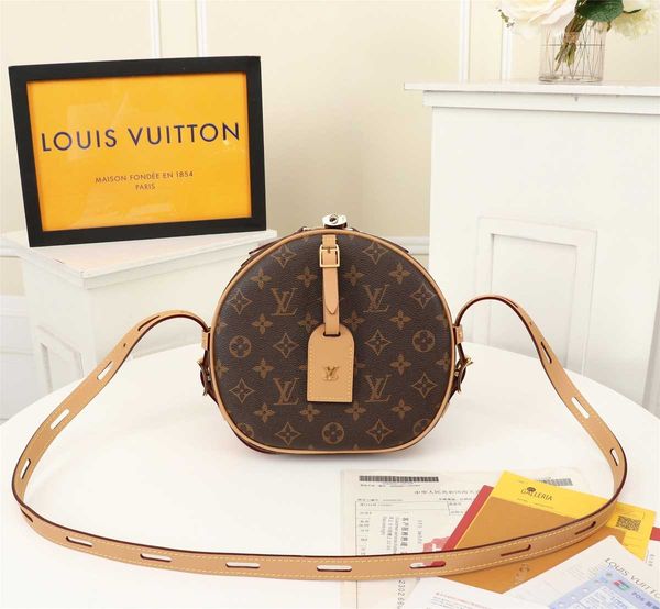 

2020 ready stock good handbags shoulder bags women fashion chain wallet crossbody bag female message bag size:20*22.5*8