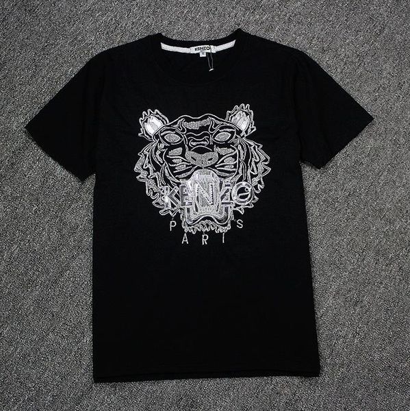 kenzo t shirt mens cheap