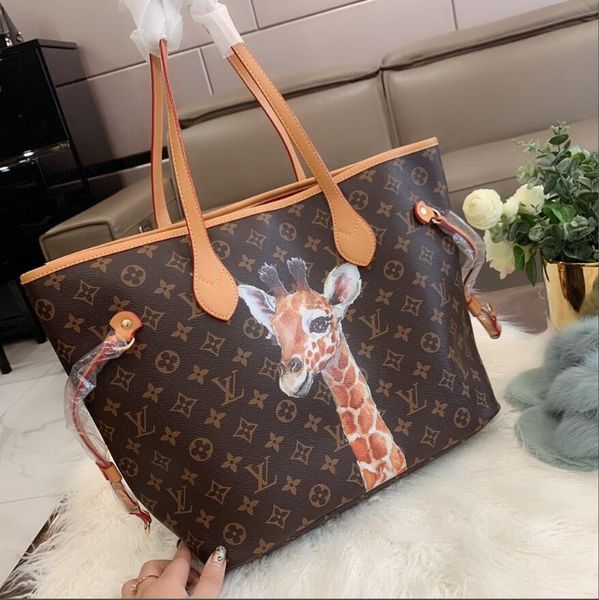 

поледние мђжкие и женкие ђмки на Ѭемне пѬода каева вокого полного 