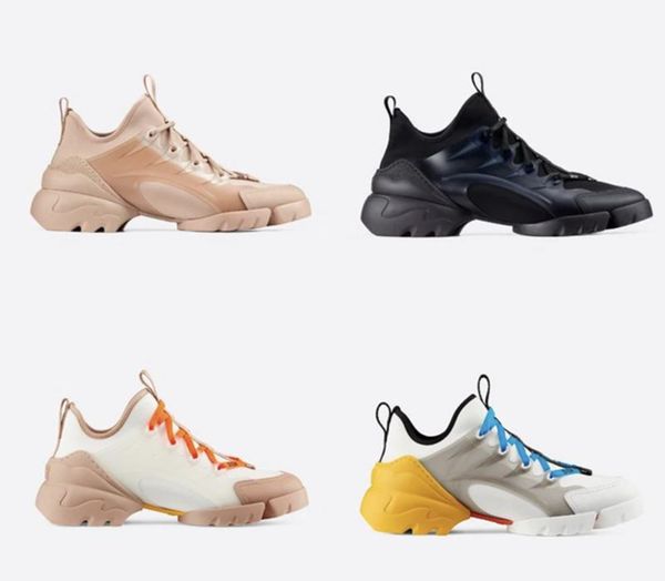 

женин дизайнеѬка connect апки triple-s кѬоовки grosgrain лен ѬеѬо кѬоовки ве m, Black