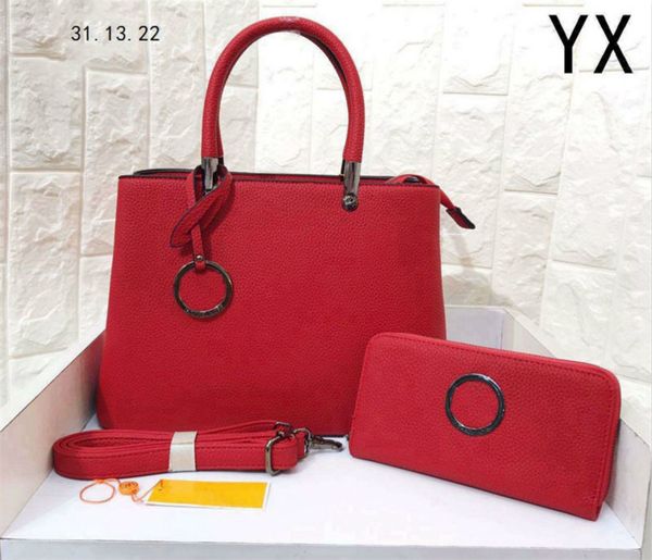 

luxury fashion tote bags handbags women famous brands design crossbody bags with l0g0 women shoulder bags ladies handbags