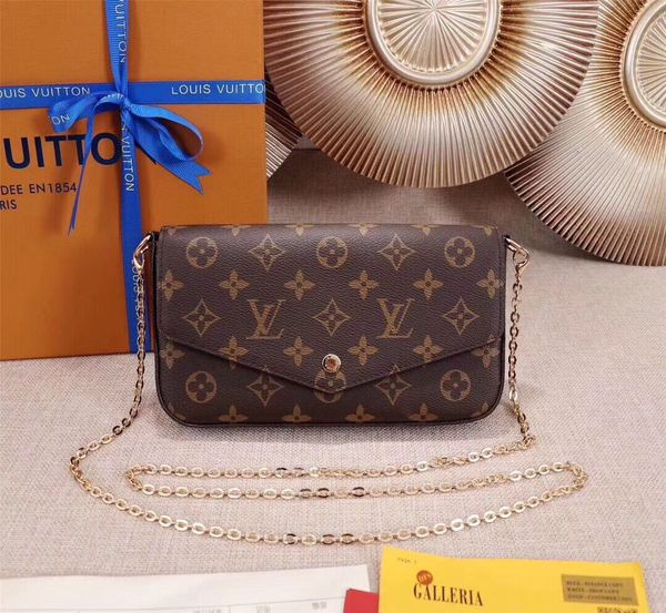 

2019 women me enger bag cla ic tyle fa hion bag women bag houlder bag lady tote handbag peedy 41526