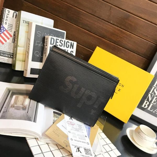 

2020 тотализаторов сумки женские сумки дизайнеры сумочек дизайнеры роскошные сумки кошельки роскошь клатчи кожаный мешок-04