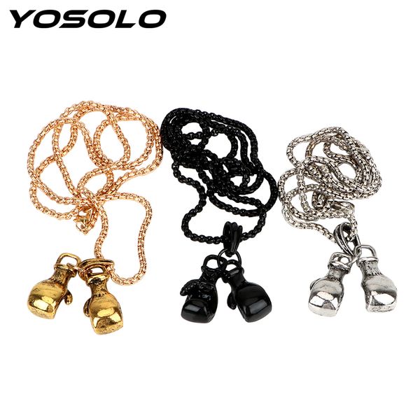 Yosolo Boxing Gloves Shape Car Pendant Auto Interior Accessories - Car Mirror Hanging Accessories Uk Yosolo Boxing Gloves Shape Car Pendant Auto Interior Accessories - Car Mirror Hanging Accessories Uk