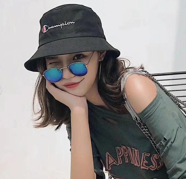 

bde -02 tyle bone curved visor baseball cap women gorras bear dad polo hats for men hip hop snapback caps good, Blue;gray