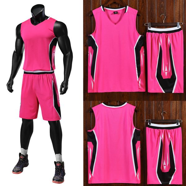 basketball jersey design online