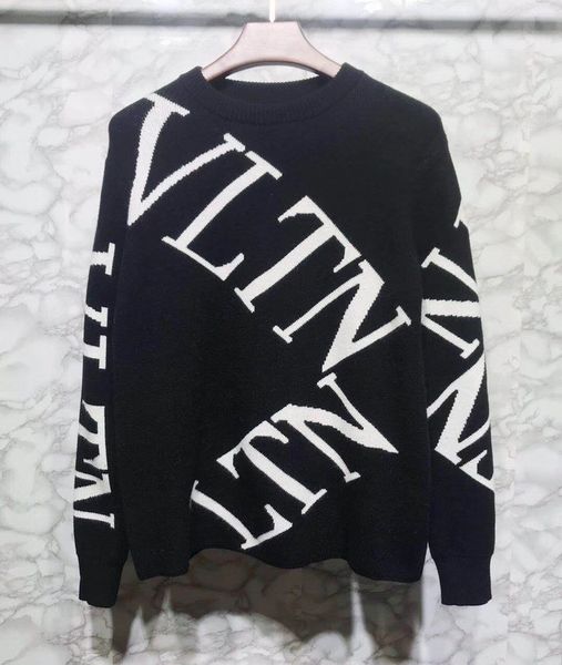 

Blusas xinxinwholesale02