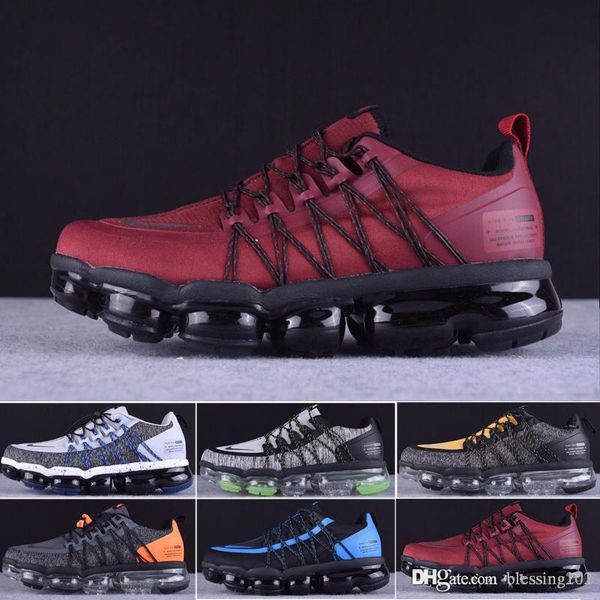 

2019 run utility fk 2.0 mens casual shoes designer trainers outdoor superstar sports hiking jogging athletic women shoes sneakers 36-45 sz00