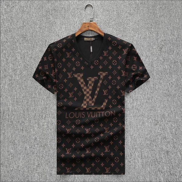 

20apparel европа и соединенные штаты в мире печать высокого качества очень совершенны голова там medusa этикетки мужские футболки азии разме, White;black
