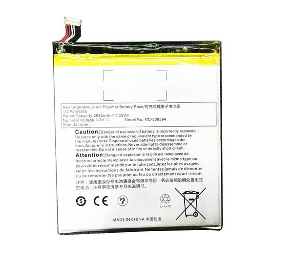 

Baterias de Celular seasonye088